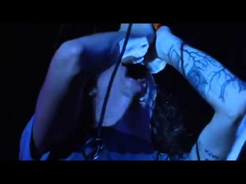 Underoath - To Whom It May Concern